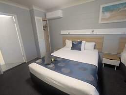 Motel Wellington