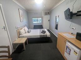 Motel Wellington