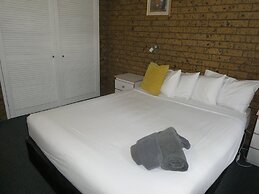 Motel Wellington