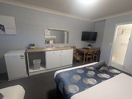 Motel Wellington
