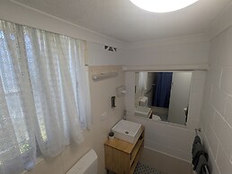 Motel Wellington