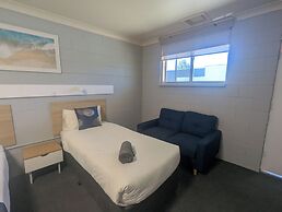 Motel Wellington