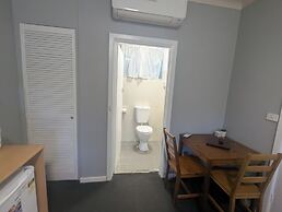 Motel Wellington