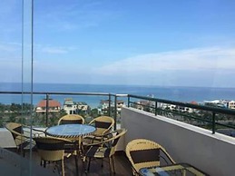 Dattravi Hostel