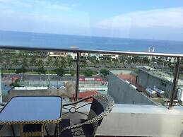 Dattravi Hostel