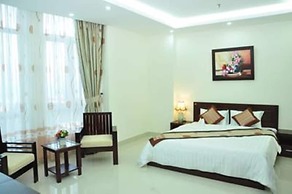 Dattravi Hostel