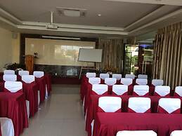 Dattravi Hostel