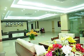 Dattravi Hostel