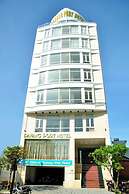Dattravi Hostel