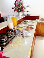 Dattravi Hostel