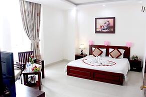 Dattravi Hostel