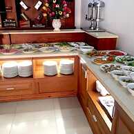 Dattravi Hostel