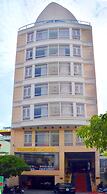 Dattravi Hostel