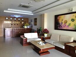Dattravi Hostel