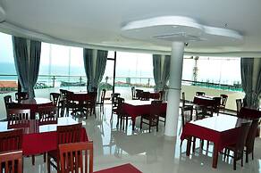 Dattravi Hostel