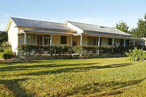 Grampians View B&B
