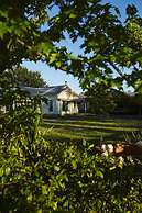 Grampians View B&B