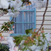 Grampians View B&B