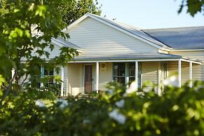 Grampians View B&B