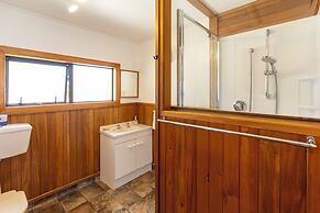 Punakaiki Beachfront Motels