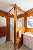 Punakaiki Beachfront Motels