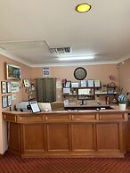 Pooraka Motor Inn