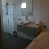Chaucer Palms Boutique Bed & Breakfast