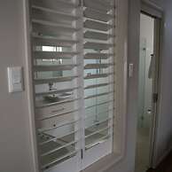 Chaucer Palms Boutique Bed & Breakfast