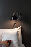 Motel Nomad Cairns