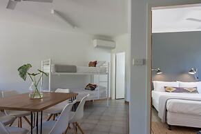 Motel Nomad Cairns