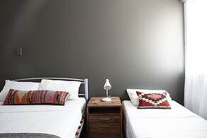 Motel Nomad Cairns