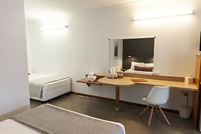 Motel Nomad Cairns
