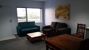 Twenty Two North