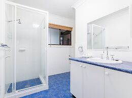 Wanderers Retreat Port Stephens