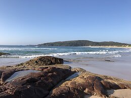 Wanderers Retreat Port Stephens