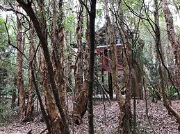 Wanderers Retreat Port Stephens