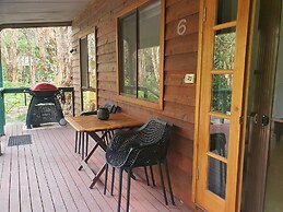 Wanderers Retreat Port Stephens