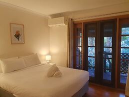 Wanderers Retreat Port Stephens