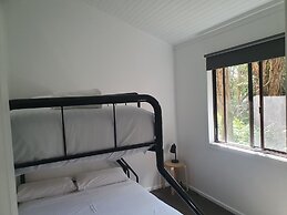 Wanderers Retreat Port Stephens