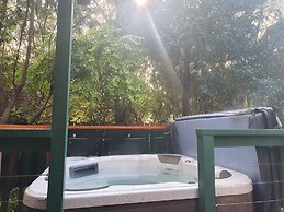 Wanderers Retreat Port Stephens