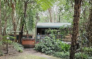 Wanderers Retreat Port Stephens