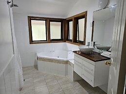 Wanderers Retreat Port Stephens