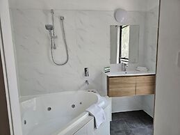 Wanderers Retreat Port Stephens