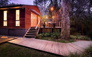 Wanderers Retreat Port Stephens