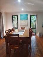 Wanderers Retreat Port Stephens