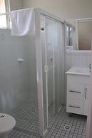 Central Coast Motel