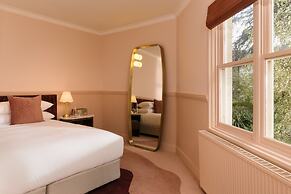 Ardour Milton Park Bowral