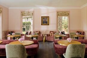 Ardour Milton Park Bowral