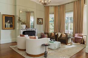 Ardour Milton Park Bowral