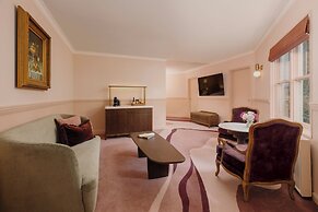Ardour Milton Park Bowral
